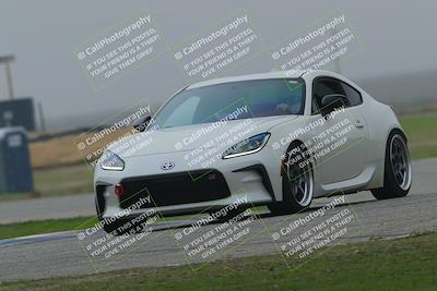 media/Dec-13-2025-OnGrid (Sat) [[98be3c0626]]/Group 2 Yellow/Sweeper/